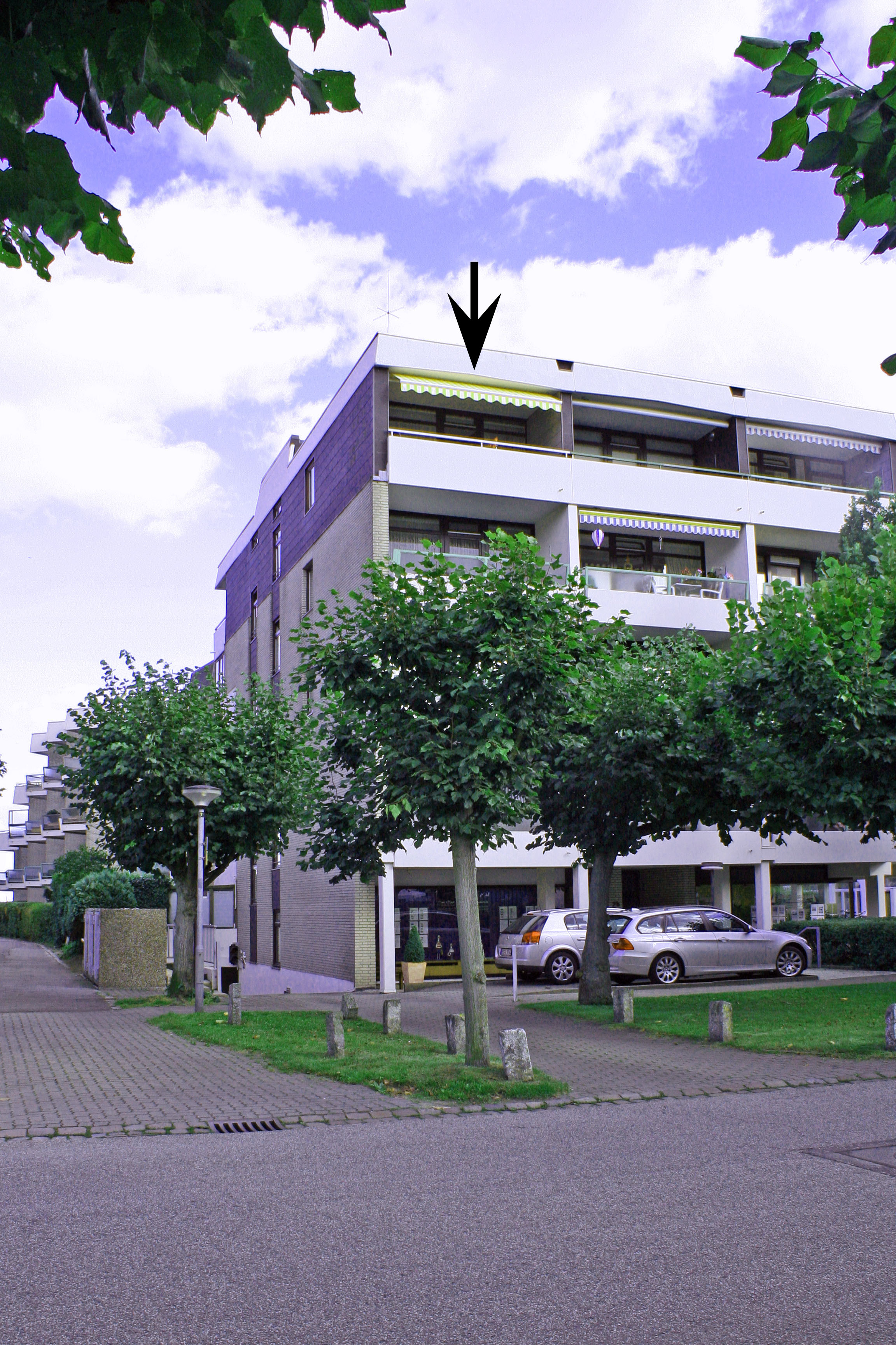 IMG_0455_bearbeitet-203