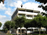 Apartmenthaus