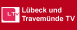 luebecktvBanner